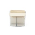 Organizador-Plastico-22094-1737735116
