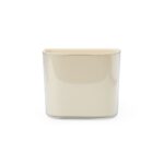 Organizador-Plastico-22094d5-1737735212