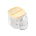 Organizador-de-Mesa-21924-1737655381