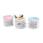 Organizador-de-Mesa-21924d1-1737655382