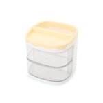 Organizador-de-Mesa-21924d3-1737655382