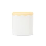Organizador-de-Mesa-21924d5-1737655383