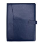 Pasta-Convencao-com-Fecho-Imantado-AZUL-20194-1725993958
