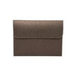 Pasta-Envelope-Ecologica-20960-1727722022