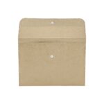 Pasta-Envelope-Ecologica-20960d1-1755534293