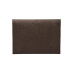 Pasta-Envelope-Ecologica-20960d2-1727722044