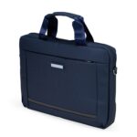 Pasta-Notebook-15-6-26444d5-1765386327