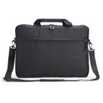 Pasta-Notebook-15-PRETO-22561-1742587396