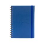 Planner-Cromato-Anual-24379-1755027892