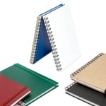 Planner-Cromato-Anual-24379d1-1755027988