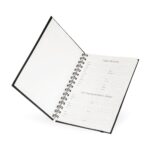 Planner-Cromato-Anual-24379d2-1755028025