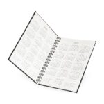 Planner-Cromato-Anual-24379d3-1755028025