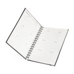 Planner-Cromato-Anual-24379d4-1755028025