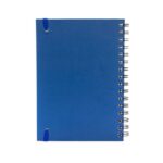 Planner-Cromato-Anual-24379d6-1755028025
