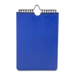 Planner-Diario-PU-25832-1761153527