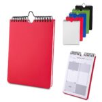 Planner-Diario-PU-25832d1-1761153574