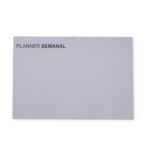 Planner-Semanal-24837-1757945489