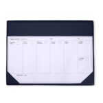 Planner-Semanal-de-Mesa-25390-1758304138
