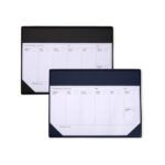 Planner-Semanal-de-Mesa-25390d1-1758304260