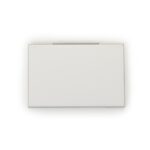 Porta-Cartao-Aluminio-PRATA-4114d1-1480622166