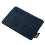 Porta-Cartao-rPET-20386-1724426341