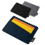 Porta-Cartao-rPET-20386d1-1724426374