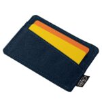 Porta-Cartao-rPET-20386d2-1724426374