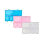 Porta-Comprimidos-Plastico-23263d1-1747674613
