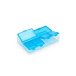 Porta-Comprimidos-Plastico-23263d2-1747674613