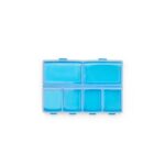 Porta-Comprimidos-Plastico-23263d3-1747674613