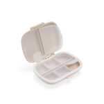 Porta-Comprimidos-Plastico-23267d2-1747676572