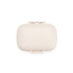 Porta-Comprimidos-Plastico-23267d4-1747676573