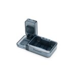 Porta-Comprimidos-Plastico-23272d3-1747678260