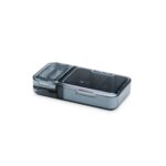Porta-Comprimidos-Plastico-23272d4-1747678260
