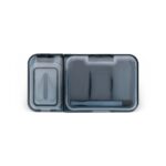Porta-Comprimidos-Plastico-23272d5-1747678260
