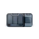 Porta-Comprimidos-Plastico-23272d6-1747678260