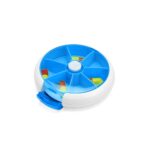 Porta-Comprimidos-Plastico-23370d2-1749736360
