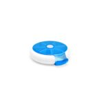 Porta-Comprimidos-Plastico-23370d3-1749736361