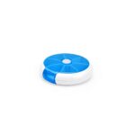 Porta-Comprimidos-Plastico-23370d4-1749736361