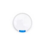 Porta-Comprimidos-Plastico-23370d7-1749736361