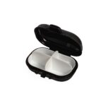 Porta-Comprimidos-Plastico-23388-1748359982