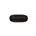 Porta-Comprimidos-Plastico-23388d2-1748359982