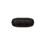 Porta-Comprimidos-Plastico-23388d3-1749037641