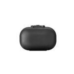 Porta-Comprimidos-Plastico-23388d4-1749212141