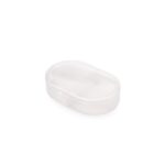 Porta-Comprimidos-Plastico-23428-1749211152