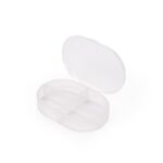 Porta-Comprimidos-Plastico-23428d1-1749211152