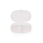 Porta-Comprimidos-Plastico-23428d2-1749211152
