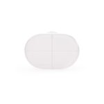 Porta-Comprimidos-Plastico-23428d3-1749211152