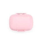 Porta-Comprimidos-Plastico-ROSA-23270-1747676370