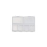Porta-Comprimidos-Plastico-TRANSPARENTE-23266-1747674570